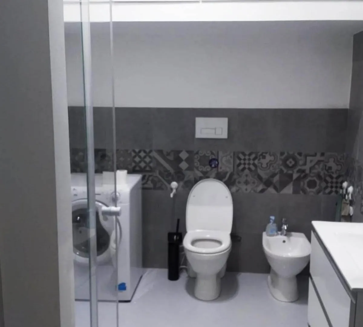 La Corte Charm Apartment- Where The Memories Are Made جنوة إيطاليا