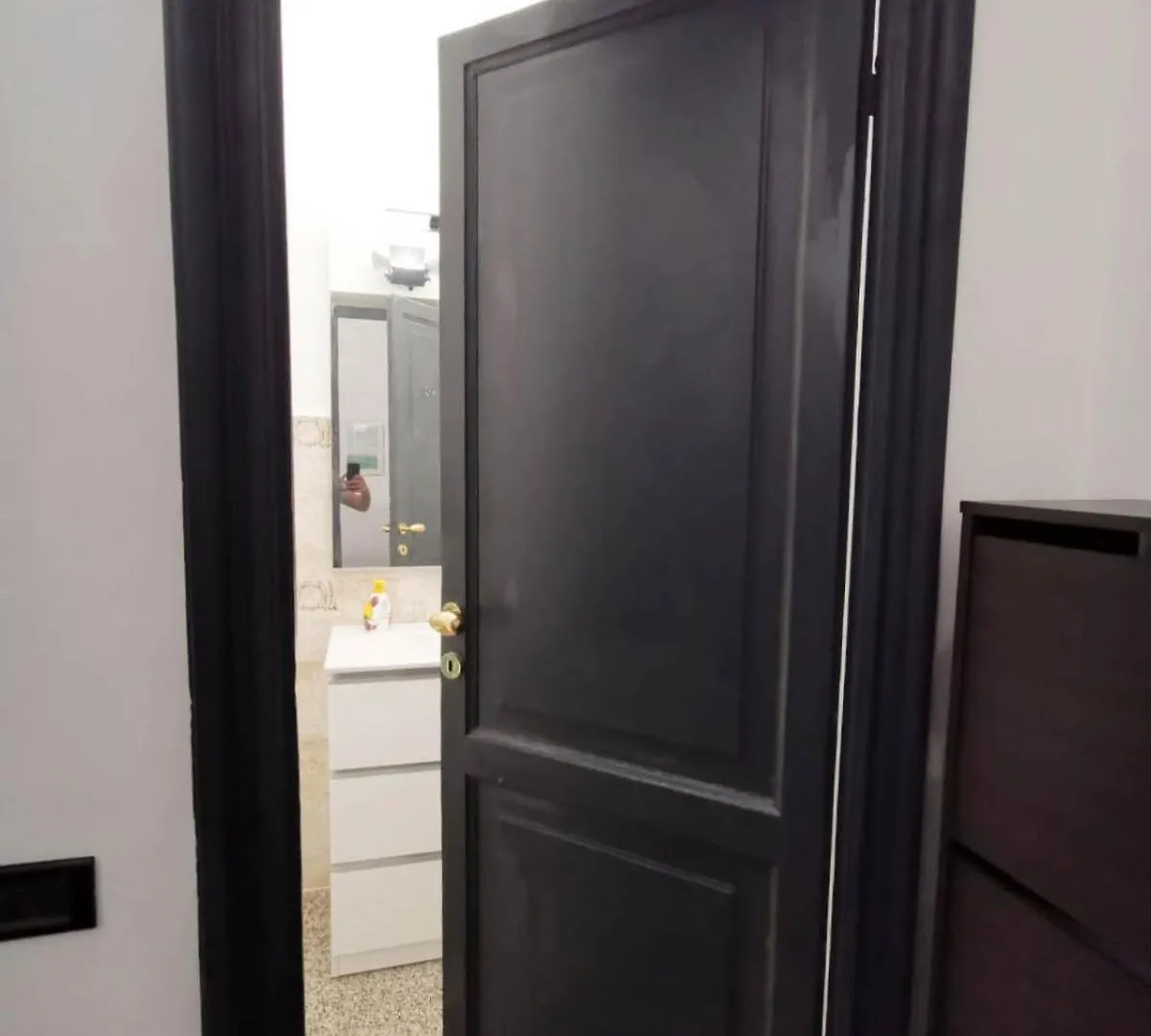 La Corte Charm Apartment- Where The Memories Are Made Genua