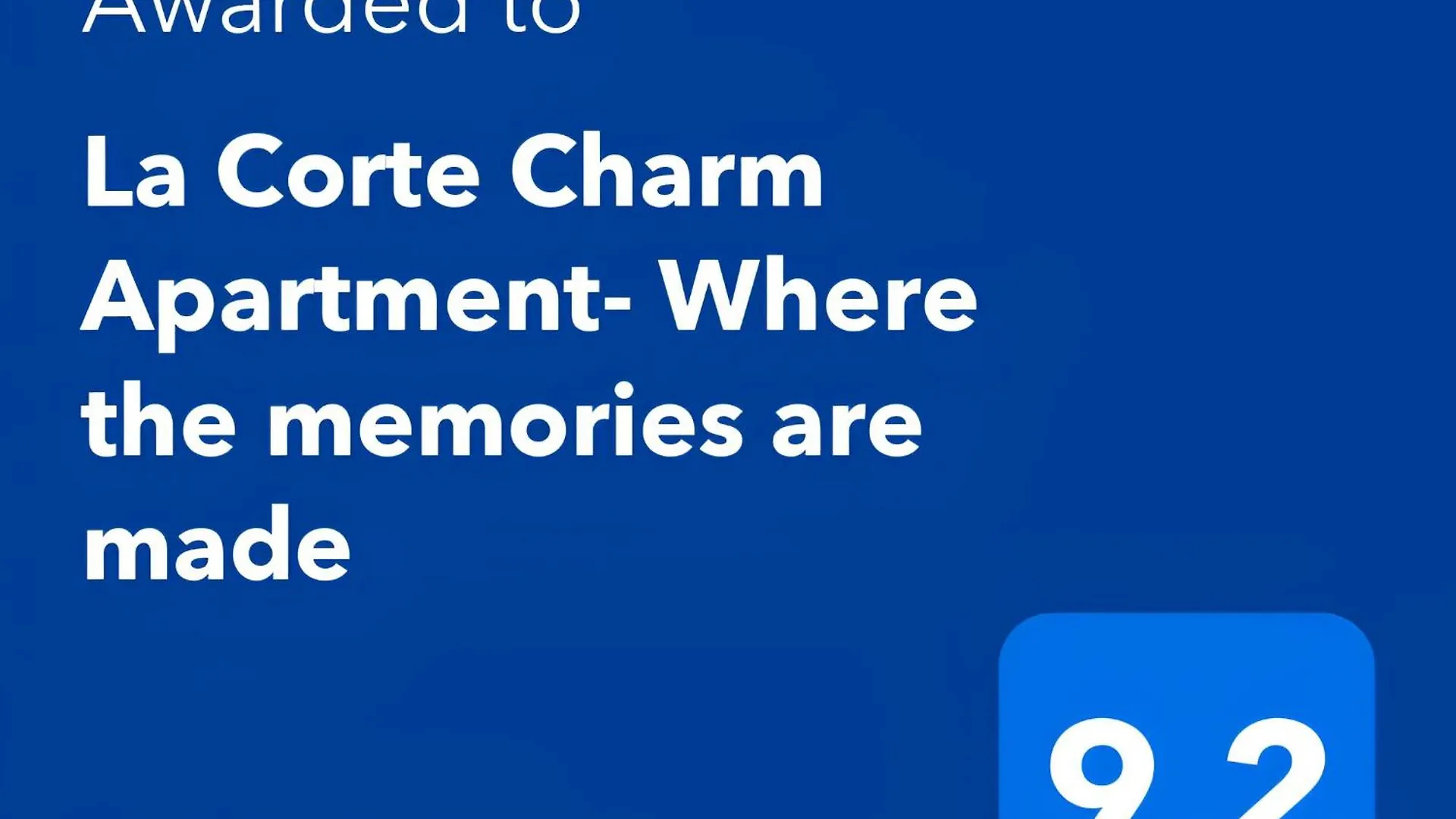 شقة La Corte Charm Apartment- Where The Memories Are Made جنوة